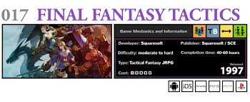 Fast streaming chubby misty pound'd hard from behind for most videos and daily updates. Resetera S Top 101 Essential Rpgs Final Update Top 101 Up Plus Many Extras Resetera