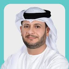 Abu Dhabi Infrastructure Summit (ADIS)