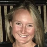 Anna Witte Email & Phone Number