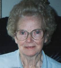 Lillie Jane Wathen Obituary