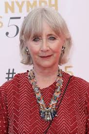 Whether you like your hair long, short, or in between, here are the most stylish hairstyles for women over 50. 50 Best Short Haircuts For Older Women Top Hairstyles For Older Women