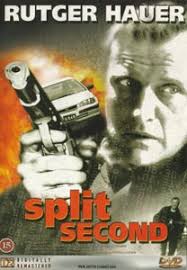 Find Mærkelige Menneske på DBA