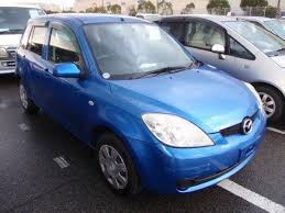 Sbt japan ретвитнул(а) jamaa flani. Sbt Japan On Twitter Clearence Sale Cars Malawi High Quality Cars Japan Toyota Honda Usedcarsexport Http T Co G0w5z76zw4 Http T Co Suqjyxxi3h