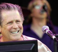 Sean Lock tribute to Sean Lock to air