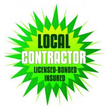 If sump pump install, service & repair. Pest Control Services Crawl Space Drainage Cleaning Portland Or Vancouver Wa