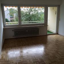 67433 neustadt an der weinstraße. 2 Zimmer Wohnung Zu Vermieten Ritterbuschel 22 67435 Neustadt An Der Weinstrasse Lachen Speyerdorf Mapio Net