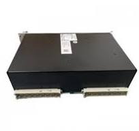 RPS6U 200-582-200-021 Rack Power Supply 24VDC,RPS6U 200-582 ...