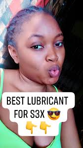 Lubricant for stuck battery posts?