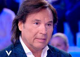 Federica farinella asti, 23 gennaio 2021 il vecchio dondolo è sempre lì, quella è anche l'ultima immagine felice: Chiusano D Asti Fuga Volontaria Finita Male Per La Modella Scomparsa Pop Il Giornale Popolare