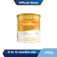 The anmum milk price in the philippines is around average compared to other maternal milk powder brands on sale in the philippines. Infant Formula For Sale Baby Formula Best Deals Discount Vouchers Online Lazada Philippines