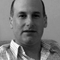 8 "Jamie Rollerson" profiles