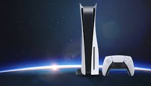 Play has no limits playstation®5 the ps5™ console unleashes new gaming possibilities that you never anticipated. Here S Another Update On Ps5 Stock Levels In Australia