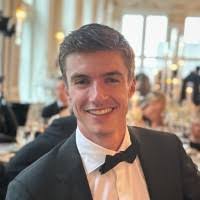 Justin Groff's Instagram, Twitter & Facebook