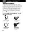 Using the online preview, you can quickly view the contents and go to the page where you will find the solution to your problem. Cobra Esd 7100 Support And Manuals