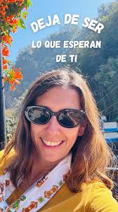 Desde pequeñas/os nos enseñaron a ser “buenos/as”, “responsables”,  “obedientes” y aprendimos a serlo, pero… hoy en día, en tu vida adulta  ¿realmente eso te hace feliz? 💭, Si sientes que vives para ...