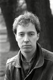 Emmerdale Farm Ep 873tuesday 24h April Editorial Stock Photo