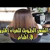 تفسير اعطاء المال في الحلم. Https Encrypted Tbn0 Gstatic Com Images Q Tbn And9gcsrtxhc9leiu S91og1zndrmy 0fb Ykcbnjzcbtybusfqwqqur Usqp Cau