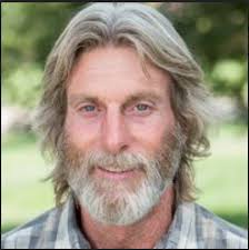 The Team — Elevated Learning