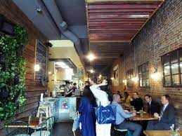 People talk about chocolate brioche french toast, grilled pimento cheese sandwich and pesto pasta salad. Cozy Atmosphere Picture Of Kitchen Table Omaha Tripadvisor