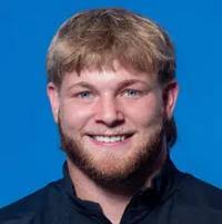 Sampson named to MVFC Watch List