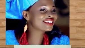 Eeeh!! Bambi Serena Bata. Sorry. But who is Wandyaka?