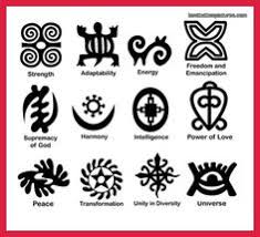 Check out our strength tattoo selection for the very best in unique or custom, handmade pieces from our tattooing shops. 40 Strength Tattoo Symbols Ideas Strength Tattoo Symbolic Tattoos Symbols Of Strength Tattoos