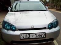 Buy honda hr v cars listed by the trusted dealers and sellers in autolanka.com. Vdwhmu Ebymd6m
