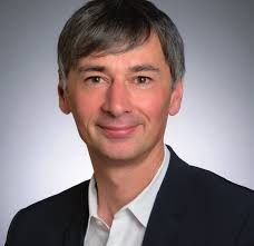 GWDG-Nachrichten 1-2/2025