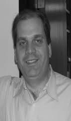 Chem Newsletter, Spring 2004.pmd