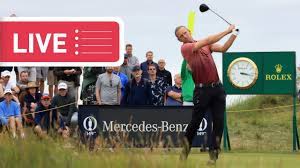 1 day ago · july 15, 2021 the open championship, the favorite major of so many, is back. Ho2nsoqmwxblqm