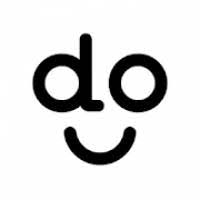 We support all android devices such as samsung, google, huawei, sony selecting the correct version will make the doupai face app work better, faster, use less battery power. Doublicat Pro Apk Mod Premium Unlocked Download Android