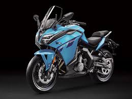 Wähle bei fahrrad.de aus über 40.000 und 500 top bike marken zu günstigen preisen. Top 10 Most Famous Bike Companies In India List Mototech India