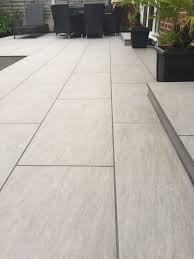 Do not need sealing and are low maintenance 25 Porcelain Pavers Ideas Pavers Patio Stones Patio Tiles