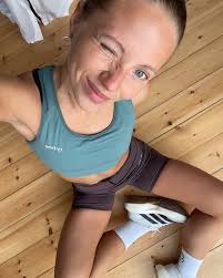 MacKenzie Goode (goode0904)