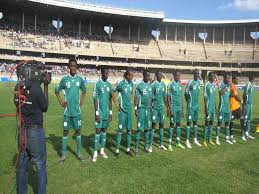 Speaking to bbc sport online, oneya said a bronze. Finished Don T Do Short Term Contracts Former Federation Boss Tells Nigeria Goal Com