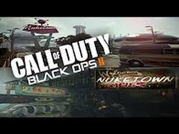 It takes up 186 mb on the xbox 360 and ps3. Nuketown 2025 Y Nuketown Zombies Descarga E Instalacion Xbox 360 Rgh Youtube