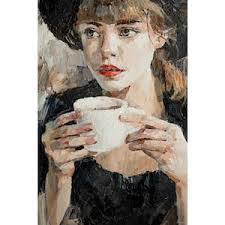 Chris Paschke's Instagram, Twitter & Facebook