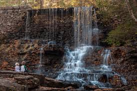 Some civilian national government bureau, internationally renowned because of its. Hiking The Incredible Shades Of Death Trail In Hickory Run State Park Uncovering Pa