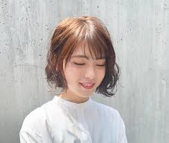 の野望はセンスあった 偽装タイトルのセンスいい投稿者は神 久しぶりにキャビン見てみるか タイピング遅いのかわいい な. äº•æ‰‹ä¸Šæ¼  ã„ã§ãŒã¿ã°ã æ–°é«ªåž‹ åˆå¤ã®ã‚·ãƒ§ãƒ¼ãƒˆãƒœãƒ– ã‚‚ã‹ã‚ã„ã„ã¨è©±é¡Œã« ç¾Žå®¹å®¤ãŒåˆ†ã‹ã£ãŸ Goodman