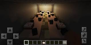 Our system stores survive or die apk older versions, trial versions, vip versions, you can see here. Survive Or Die Peta Minecraft For Android Apk Download