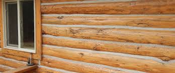 Please click here to subscribe. Log Cabin Materials For Sale Shop Log Home Chinking Supplies More Now