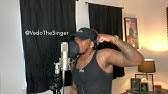 Ampliardownload de músicas a partir de vídeo do youtube. Vedo You Got It Official Music Video Youtube