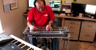 There Goes My Everything Pedal Steel Guitar There Goes My Everything Steel Guitar
