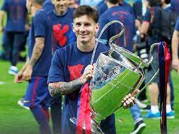 Лионель месси (24 июня 1987). Azbuka Lionelya Messi Chempionat