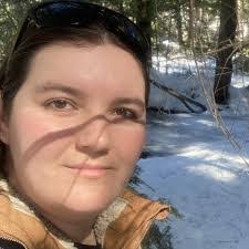 Alex Hackman's Instagram, Twitter & Facebook