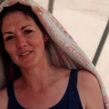 Cherie Lynn's Herstory