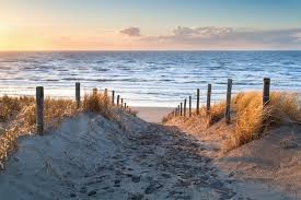 See more of holland meer dan pannenkoeken kampen on facebook. Strandhotels In Holland Raue Nordsee Und Feine Sandstrande Direkt Vor Der Haustur