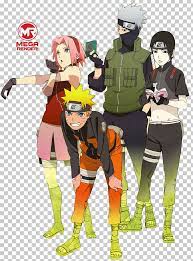 Might as well make it itachi and obito vs sasuke by. Kakashi Hatake Sakura Haruno Sasuke Uchiha Naruto Uzumaki Hinata Hyuga Png Clipart Cartoon Costume Fictional Character