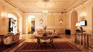 1308 unități de închiriat pentru vacanță și hoteluri disponibile acum. Cazare 5 Stele In BucureÈ™ti Grand Hotel Continental