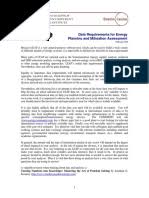 We did not find results for: Teeam 53 Part3 Efficient Energy Use Electromagnetism